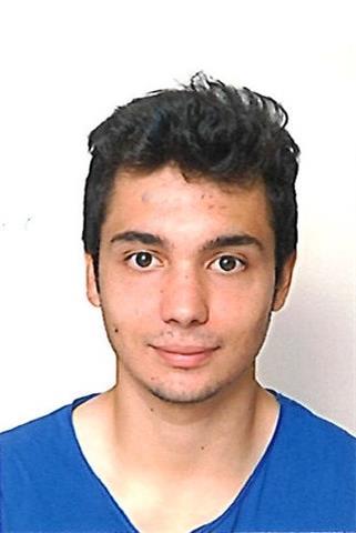 Doy clases particulares de matemáticas para todo tipo de cursos y de estadística, tambien puedo impartir cualquier asign de la eso