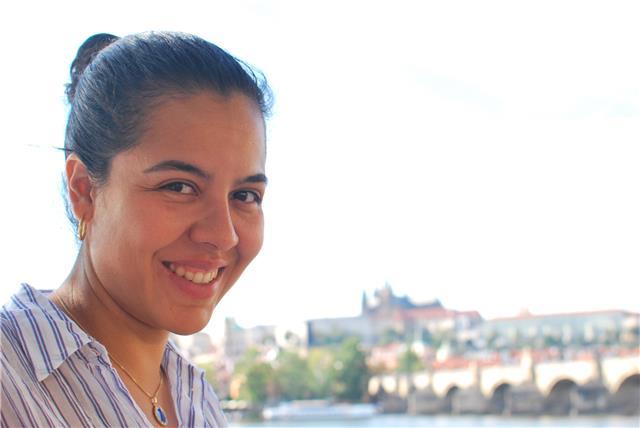 Construyendo sujetos políticos