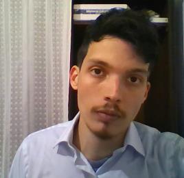 user photo