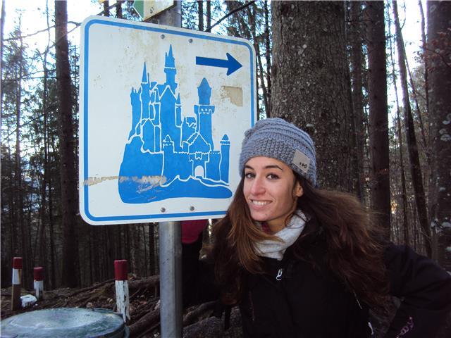 Insegnate madrelingua spagnolo, anche online/ skype