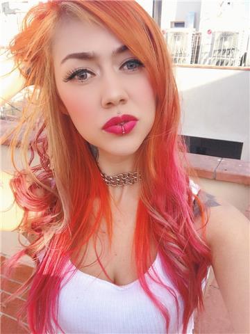 Magister en contenidos de comunicación audiovisual & publicidad
clases dirigidas a cualquier apasionado por la comunicación audiovisual