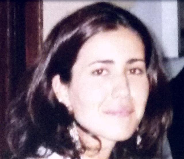 Cpe (certificate proficiency in english)