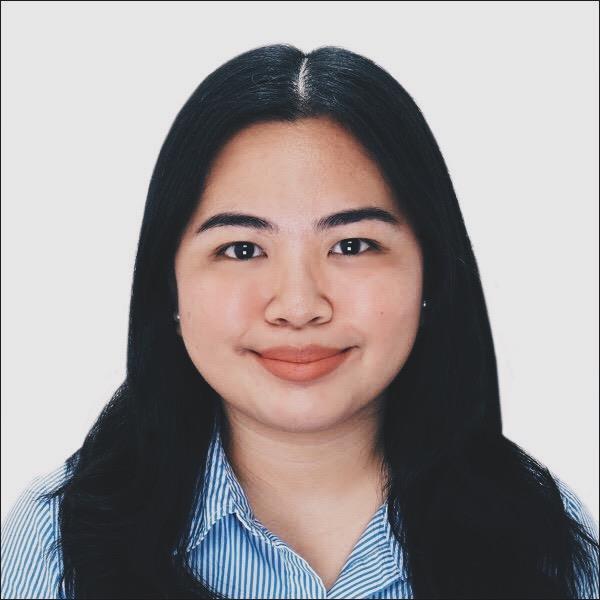 English private lessons: for infantil, preescolar, primaria y bachillerato