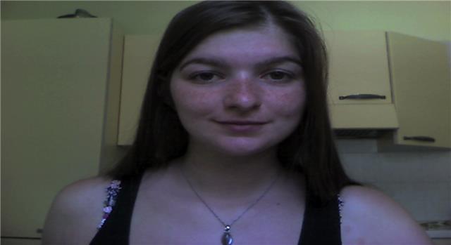 Ragazza di 20 anni offre lezioni di matematica e fisica a Rovereto
