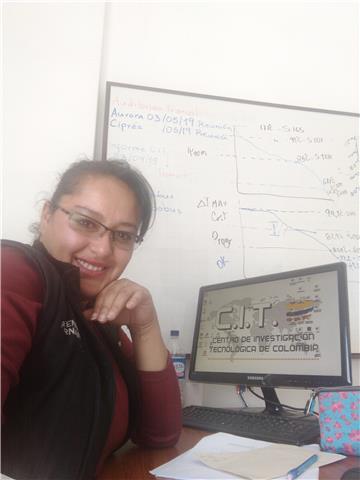 Clases particulares,presenciales y virtuales de matemáticas y física