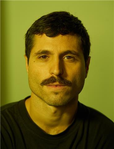 Ofrezco sesiones de grabación en mi estudio