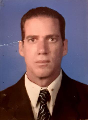 teacher