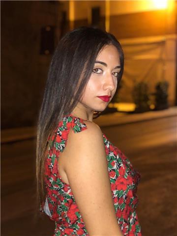 Insegnante laureata in scienze della formazione primaria offro ripetizioni a bambini della scuola primaria e secondaria di primo grado