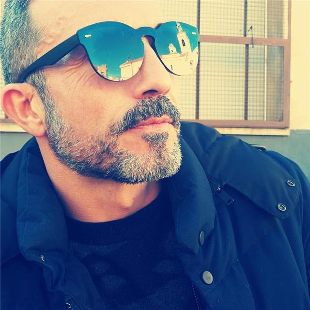 Doy clases económicas italiano, horarios flexibles