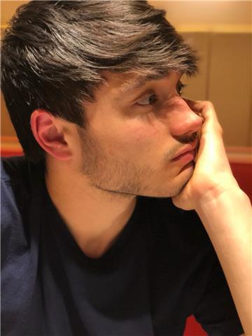 Clases particulares matemáticas básicas o avanzadas