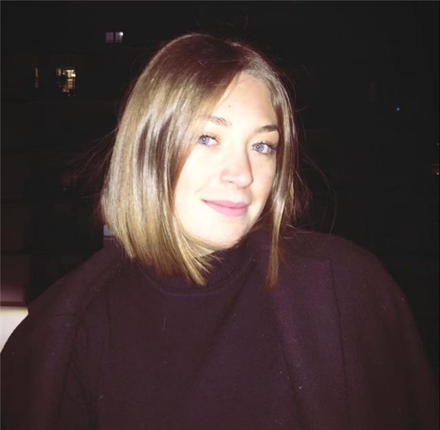 Lezioni private