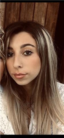 Studentessa del liceo delle scienze umane si offre per aiuto compiti e ripetizioni under 14