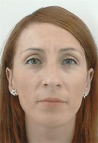 Educateur Sportif à votre écoute