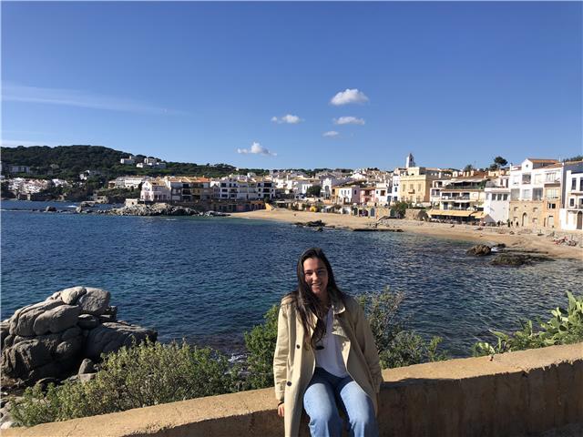 Clases particulares dinámicas de inglés, catalán, castellano, matemáticas, etc