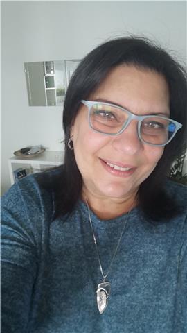 Insegnante madrelingua spagnolo con anni di esperienza nella didattica. Mirato a studenti di elementari, medie e superiori