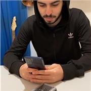 Wassim