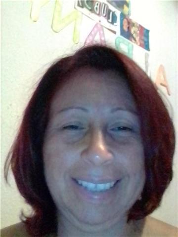 Profesora de química, física y matemática ofrece clases particulares, a primaria y de la eso