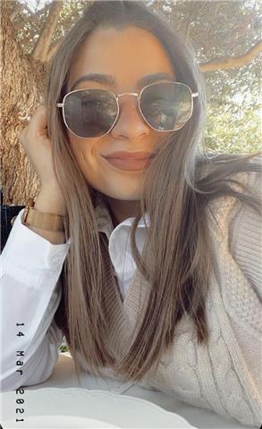 Soy sheyla y me gustaría dar clases a niños de primaria en todas las materias que necesiten ayuda