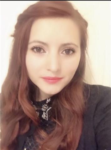 Profesora de español (nativa) con experiencia internacional ofrece clases personalizadas y dinámicas para extranjeros