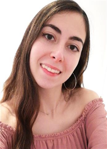 Impartiré clases a alumnos de Secundaria y Bachillerato en verano