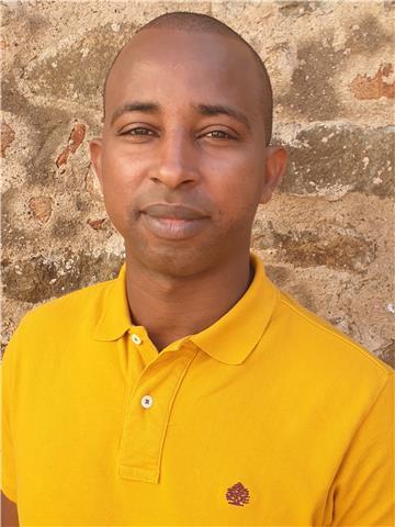 Doy clases particulares de física y matemàtiques para alumnos hasta el nivel bachillerato