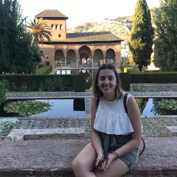 Clases particulares de repaso y apoyo para estudiantes de primaria