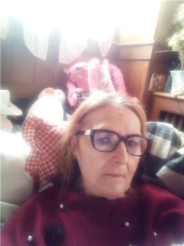 Insegnante madrelingua di francese disponibile a dare lezioni