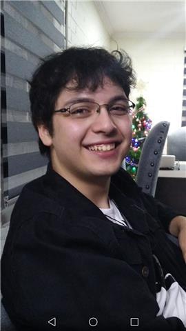 Profesor de Japonés para cualquier nivel y edad