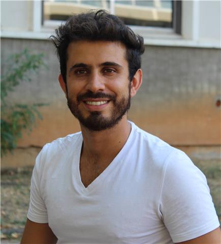 Profesor de español