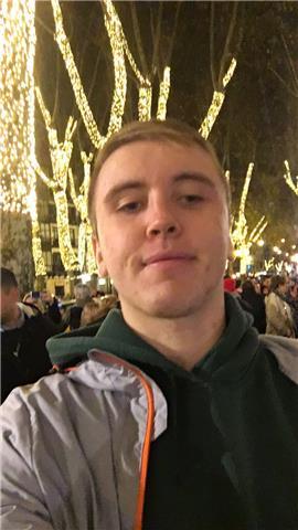 Puedo dar clases de inglés