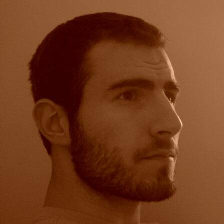 Clase de dibujo / ilustración para niños y adultos