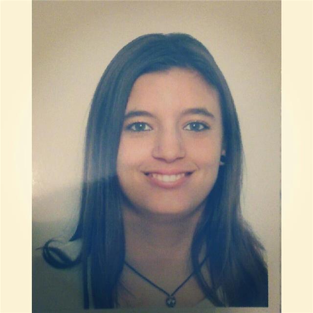 Matemáticas y física (de primaria hasta bachillerato)