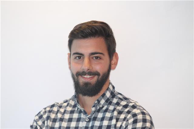 [zona marbella, pto banús, san pedro] clases particulares: matemáticas, física, tecnología, informática, telecomunicaciones, electrónica