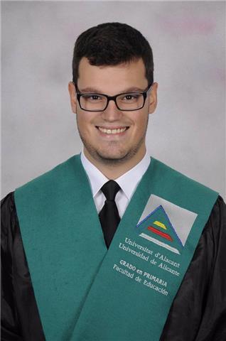 Clases de repaso y refuerzo para niños/as de educación primaria