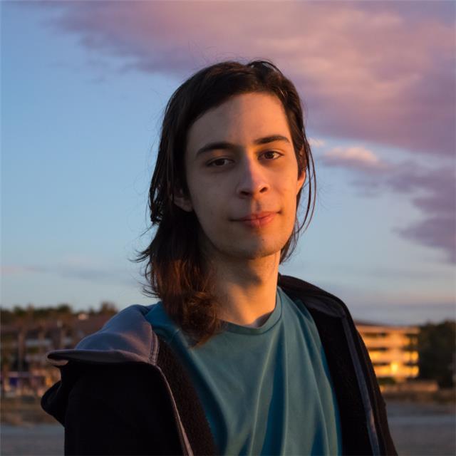 Clases de artes: dale color a tu vida a través del arte y la filosofía. desarrollo personal/dibujo/fotografía/música/escritura/etc