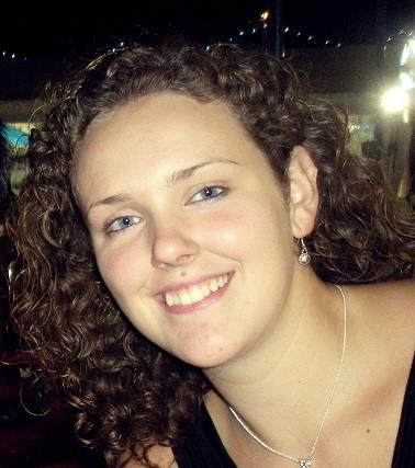 Profesora polivalente (puedo dar clase de todas las asignaturas hasta 2ª eso y especialidad en letras hasta bachillerato) se ofrece para dar clases particulares en madrid