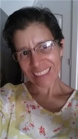 Ganchillo crochet. clases para principiantes, con orientaciones para elaborar algún proyecto