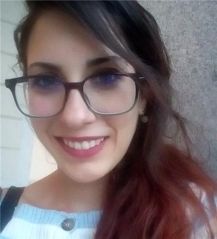 Laureata in Chimica offro ripetizioni di Chimica, Matematica e Inglese