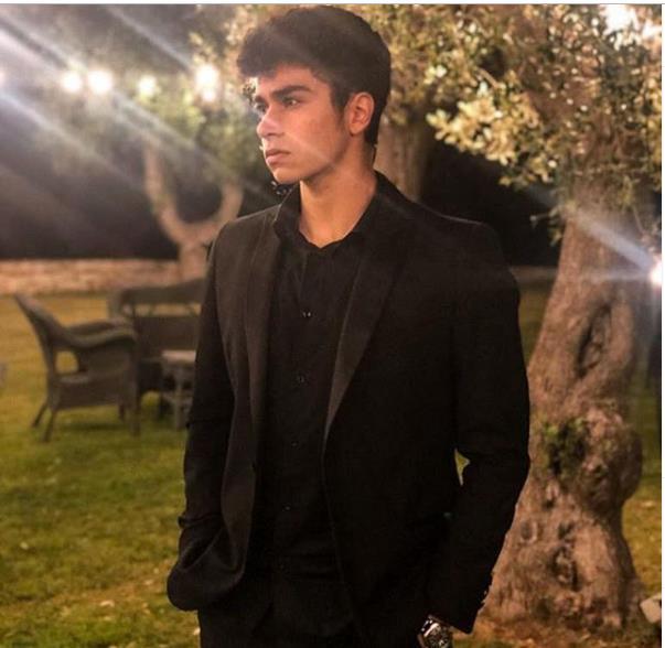 Ripetizioni matematica, inglese e chimica