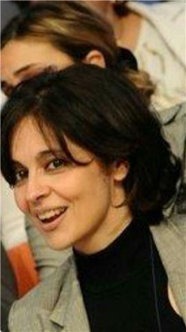 Il dono della parola - pura energia creativa