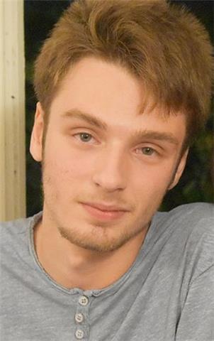 Professeur-étudiant en mathématiques