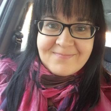 Lezioni online tutti i livelli con insegnante madrelingua francese