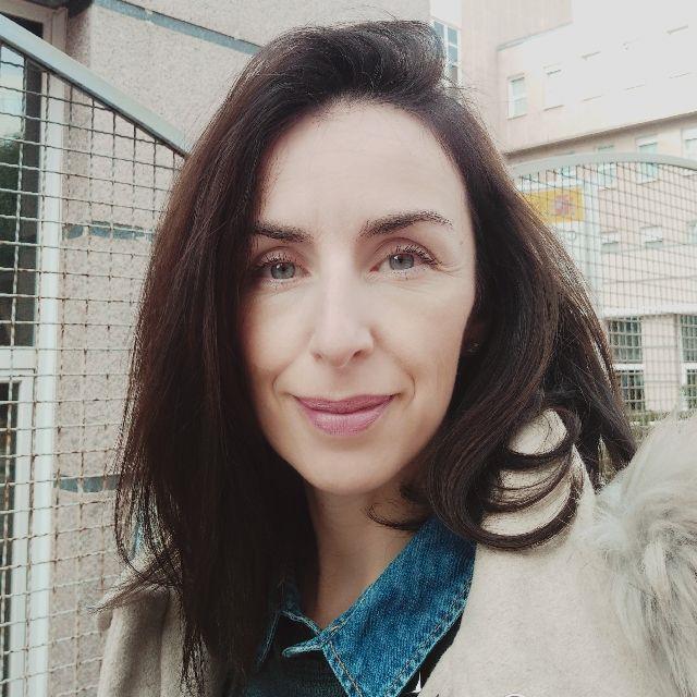 Licenciada en Humanidades, te ayudo a entender y memorizar fácilmente la historia del arte
