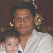 Profesor de Matematica y Fisica de secundaria e ingreso preuniversitario