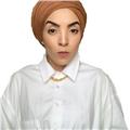 Mariem