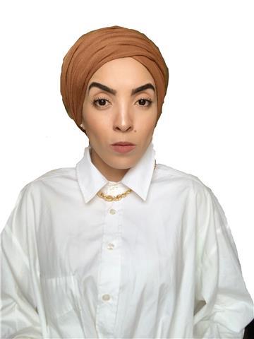 Madrelingua arabo - italiano, laureata in lingua e cultura italiana per stranieri ed amante della diversità linguistica e culturale. Una lingua é un bagaglio culturale