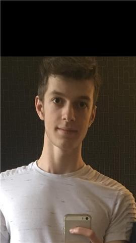 etudiant prepa s donnant cours physique