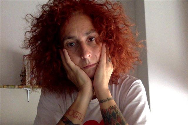 Insegnante di inglese per conversazione offre lezioni per adulti e bambini