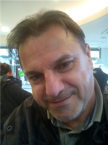 Clases domicilio mates fyq, licenciado física 30 años experiencia