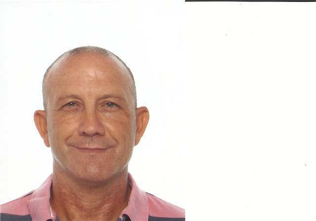 Jesús